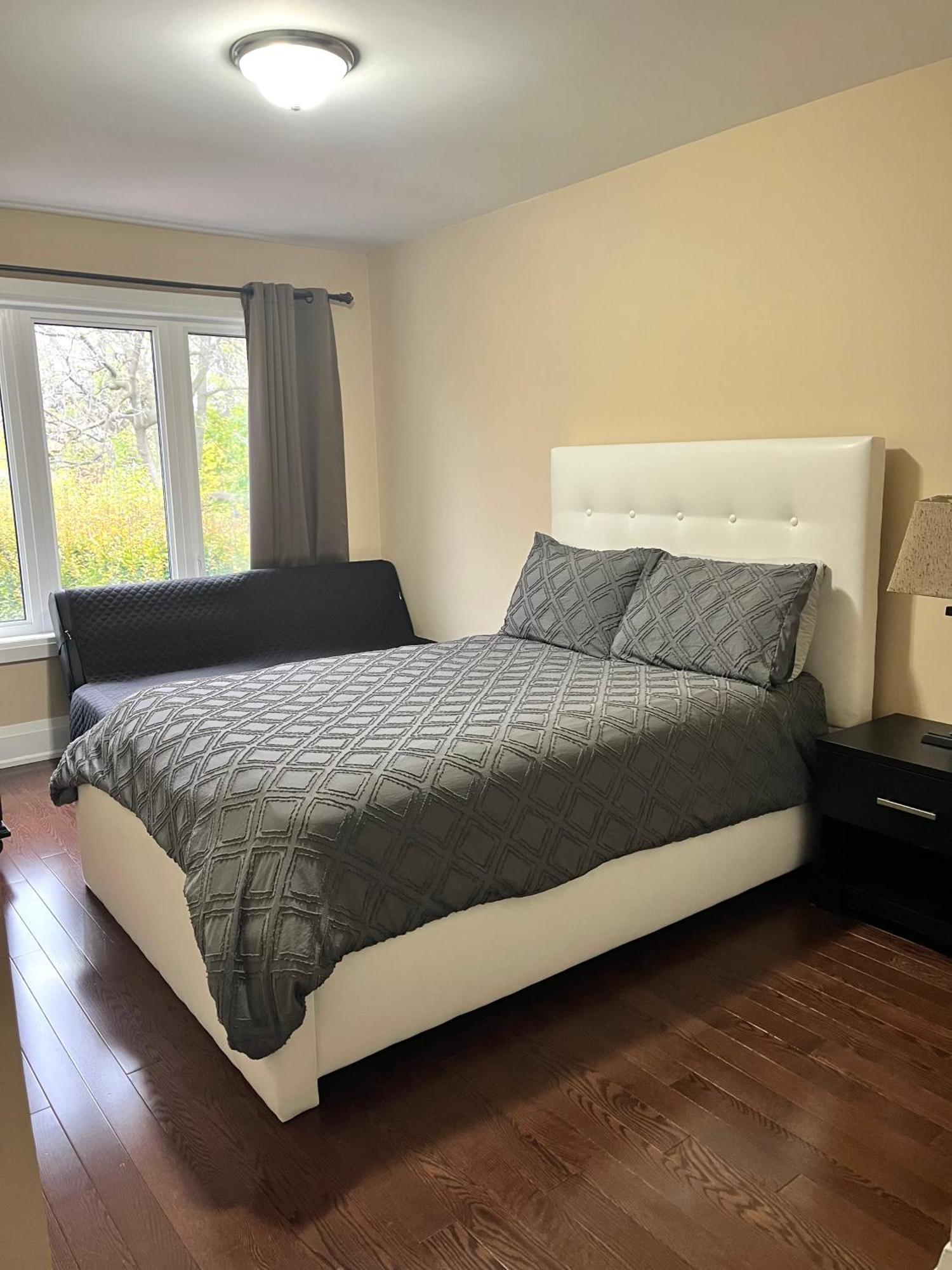 Luxury Home - Upper Toronto Beaches Εξωτερικό φωτογραφία